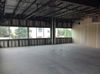 1631 Lancaster Dr photo